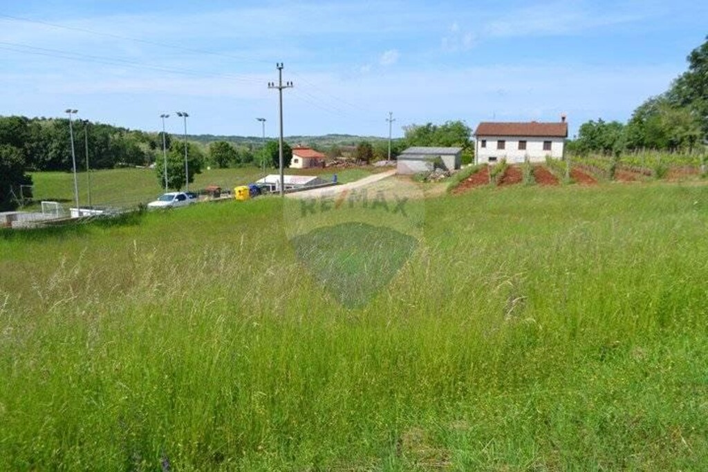 Image 5410288 - 8