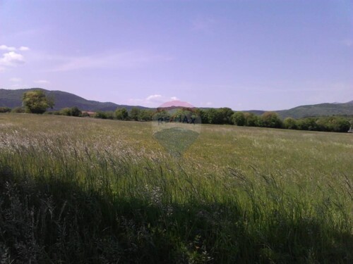 Grobnik 1341 m2