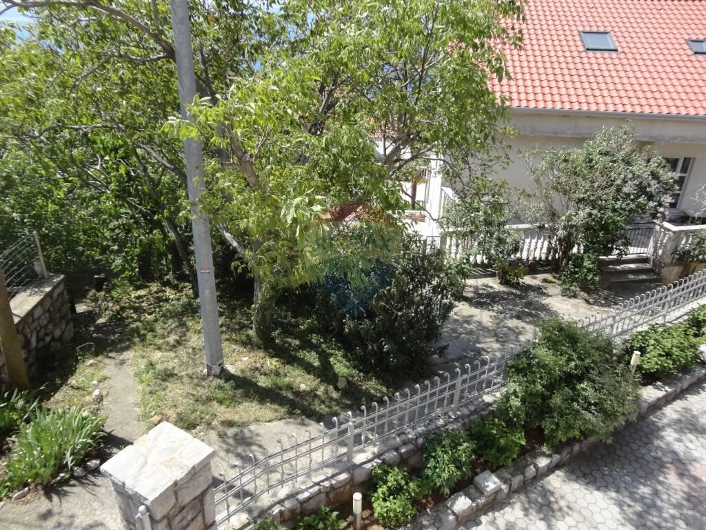 Image 5410296 - 6