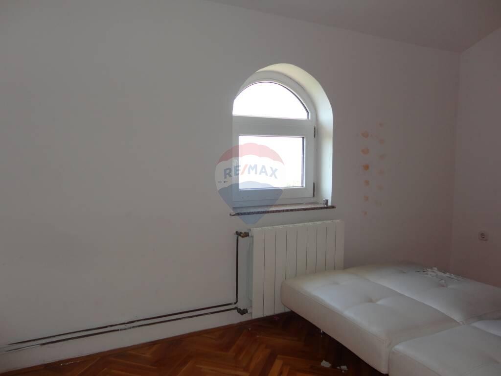 Image 5410296 - 5