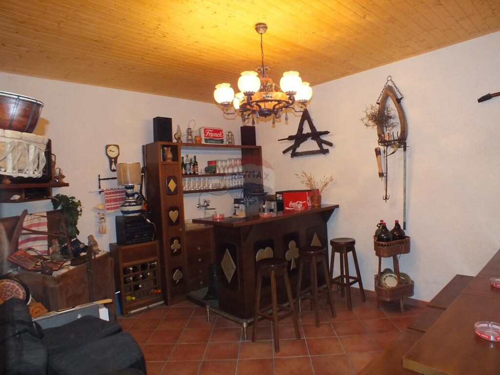 Image 5410299 - 14