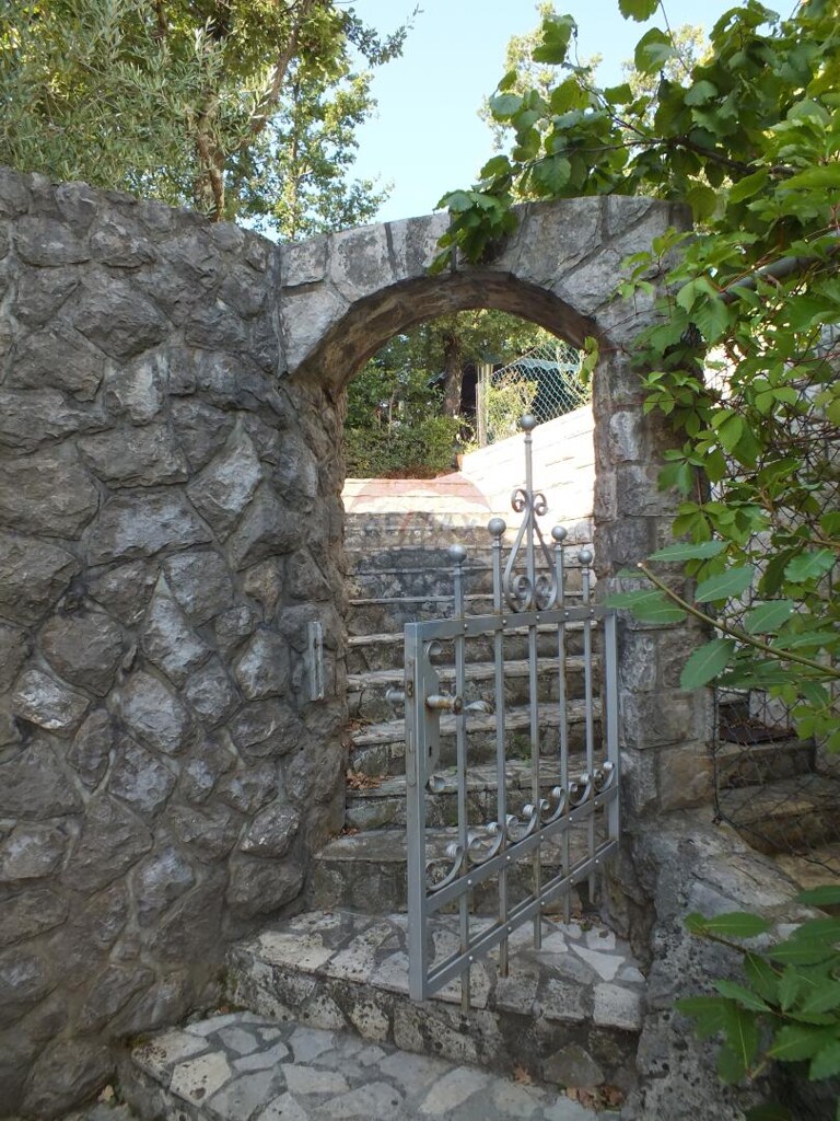 Image 5410299 - 3