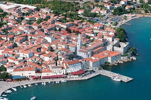 Poslovni prostor centar Krka