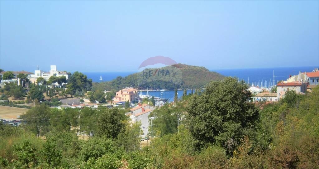Image 5410303 - 3