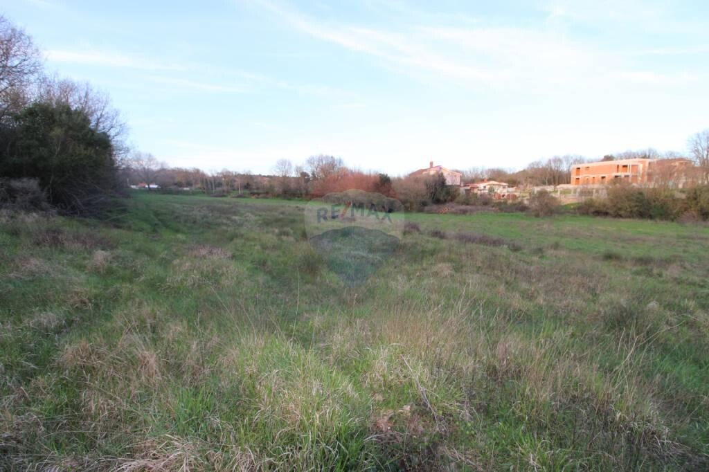 Image 5410320 - 3