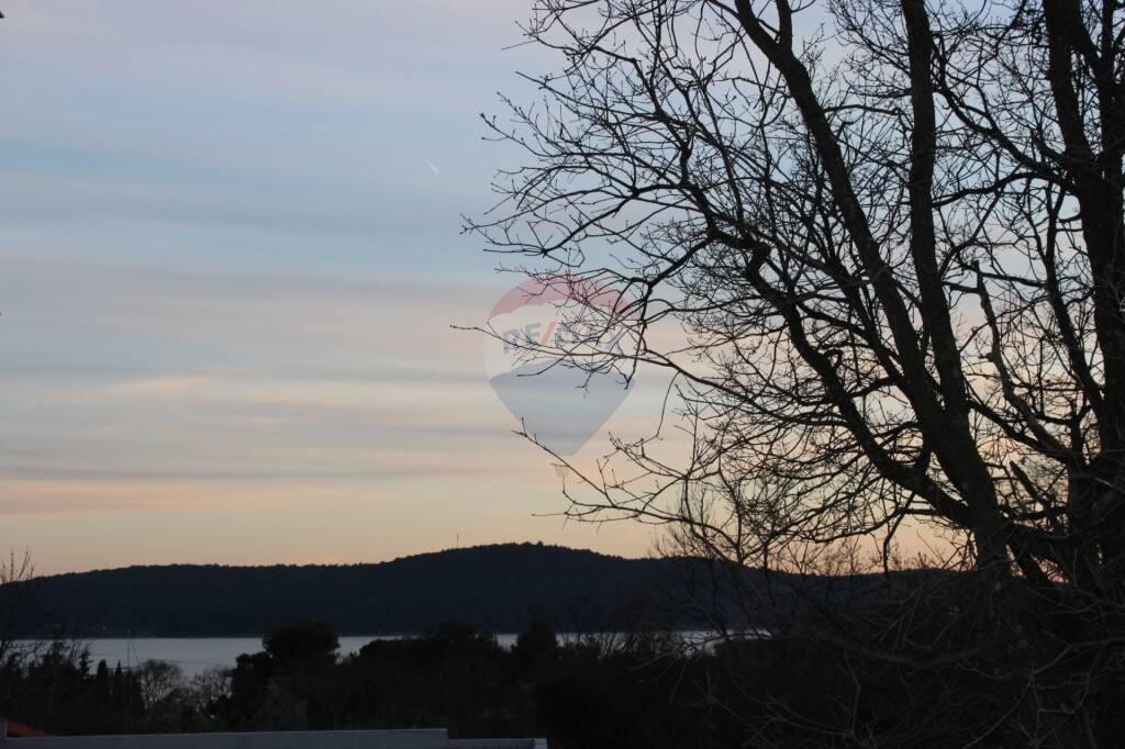 Image 5410320 - 1