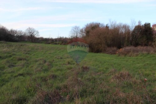 Thumbnail 5410320 - 7