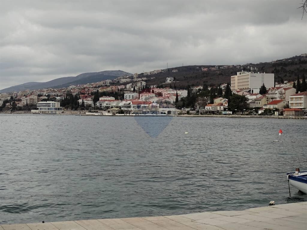 Image 5410353 - 7
