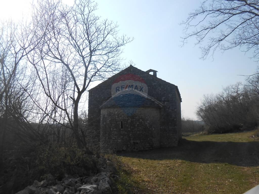 Image 5410360 - 8