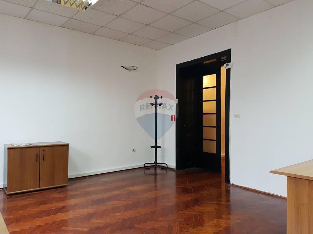 Image 5410362 - 5