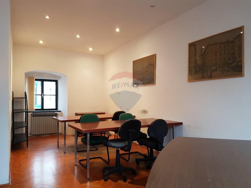 Image 5410362 - 1