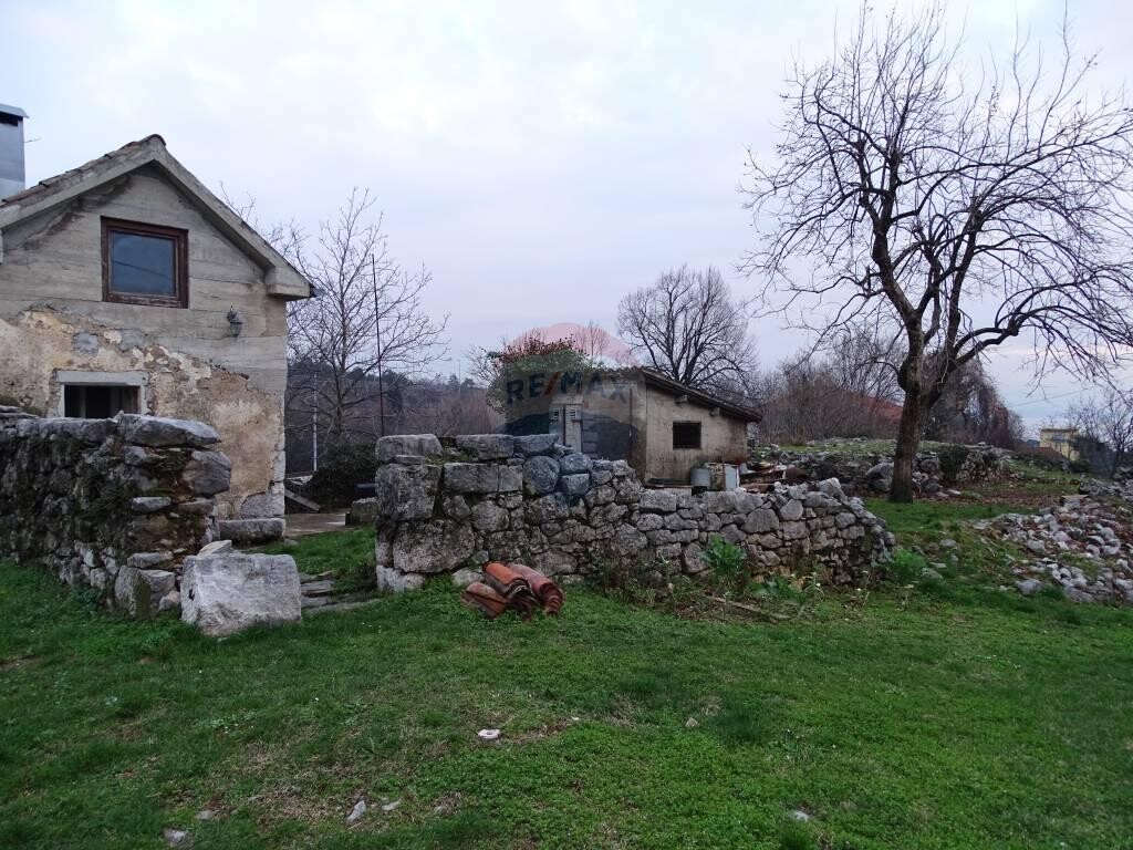 Image 5410374 - 3