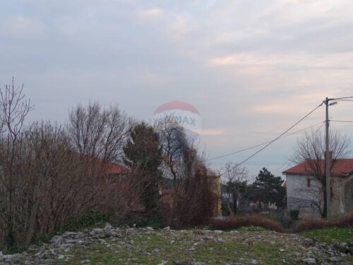 Thumbnail 5410374 - 4