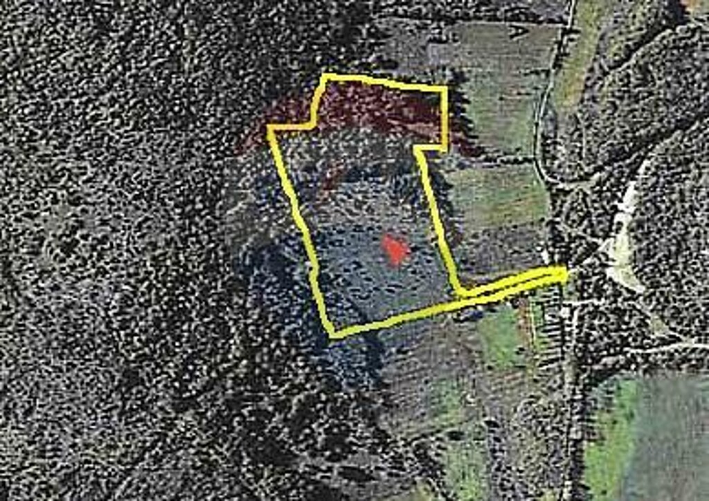Image 5410376 - 6