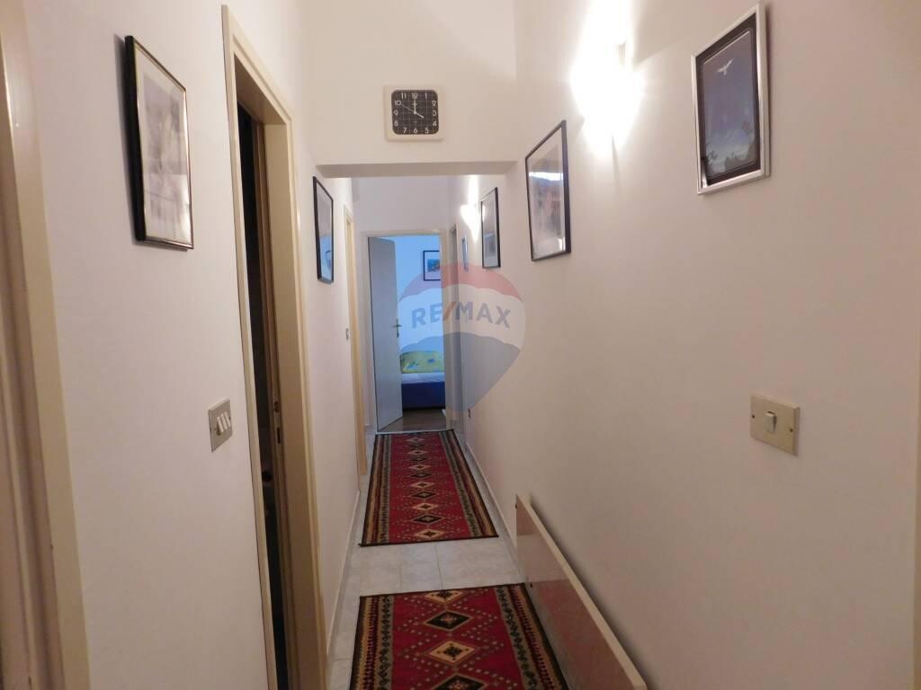 Image 5410382 - 9
