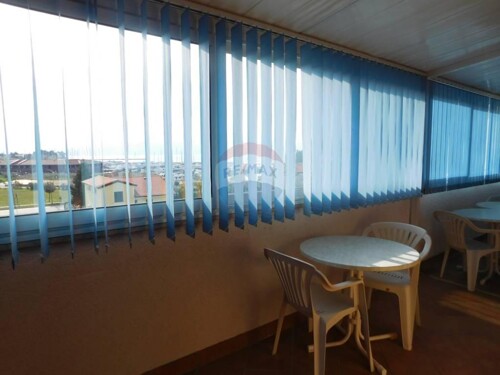 Istra, Novigrad stan od 148m2 pogodan za iznajmljivanje