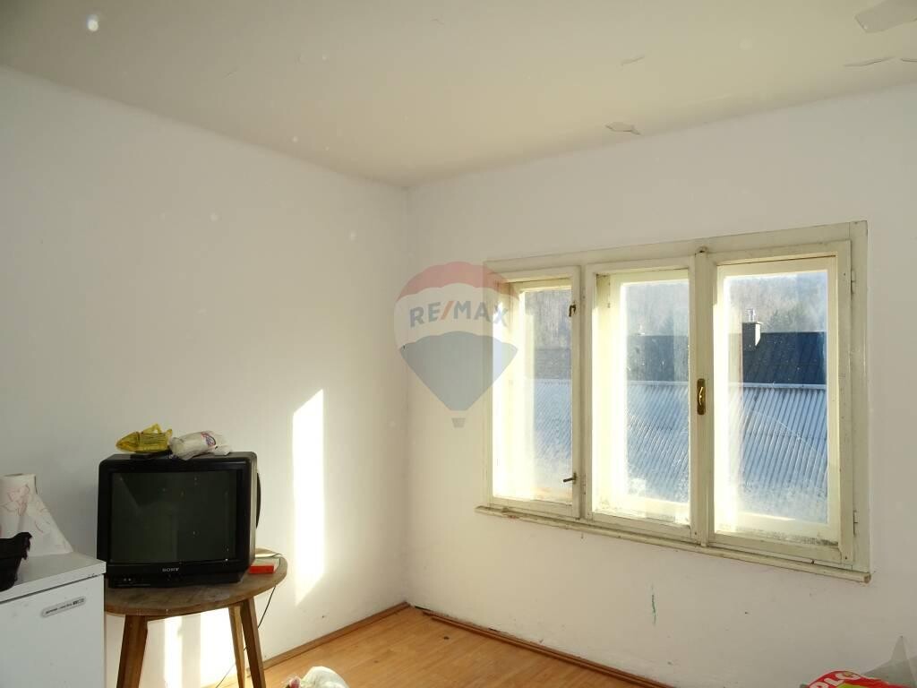 Image 5410384 - 2