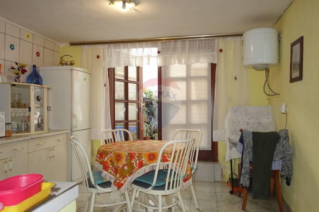 Image 5410392 - 25