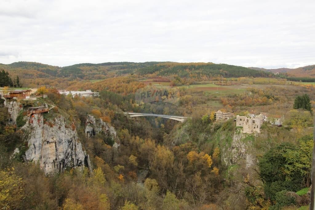 Image 5410402 - 1
