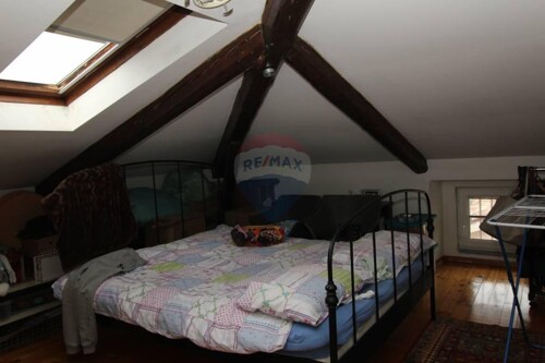 Thumbnail 5410402 - 7