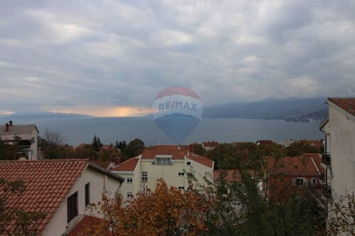 Thumbnail 5410405 - 6