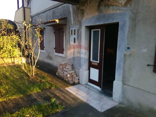MIHOTIĆI - jedinstvena etaža u autohtonom stilu