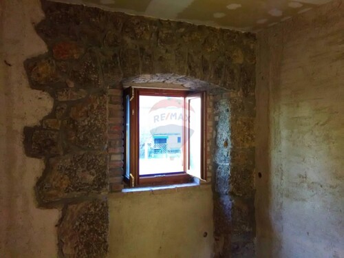 Thumbnail 5410407 - 5