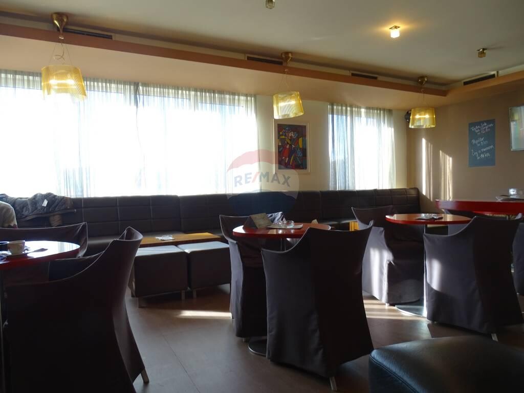 Image 5410412 - 2