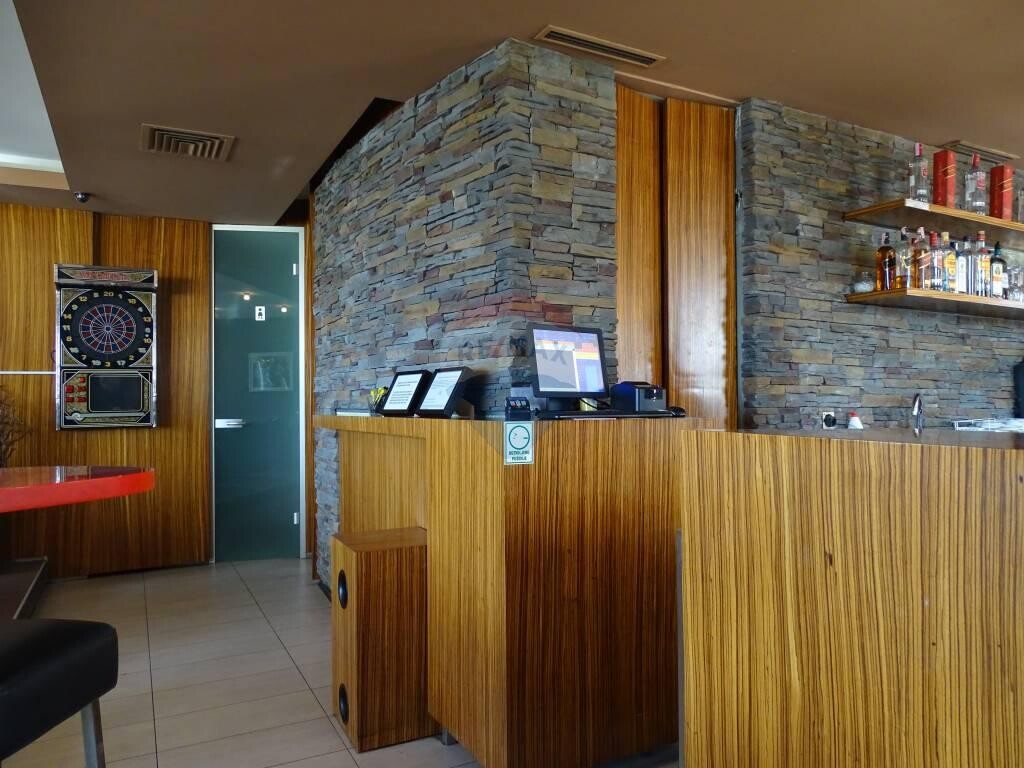 Image 5410412 - 3