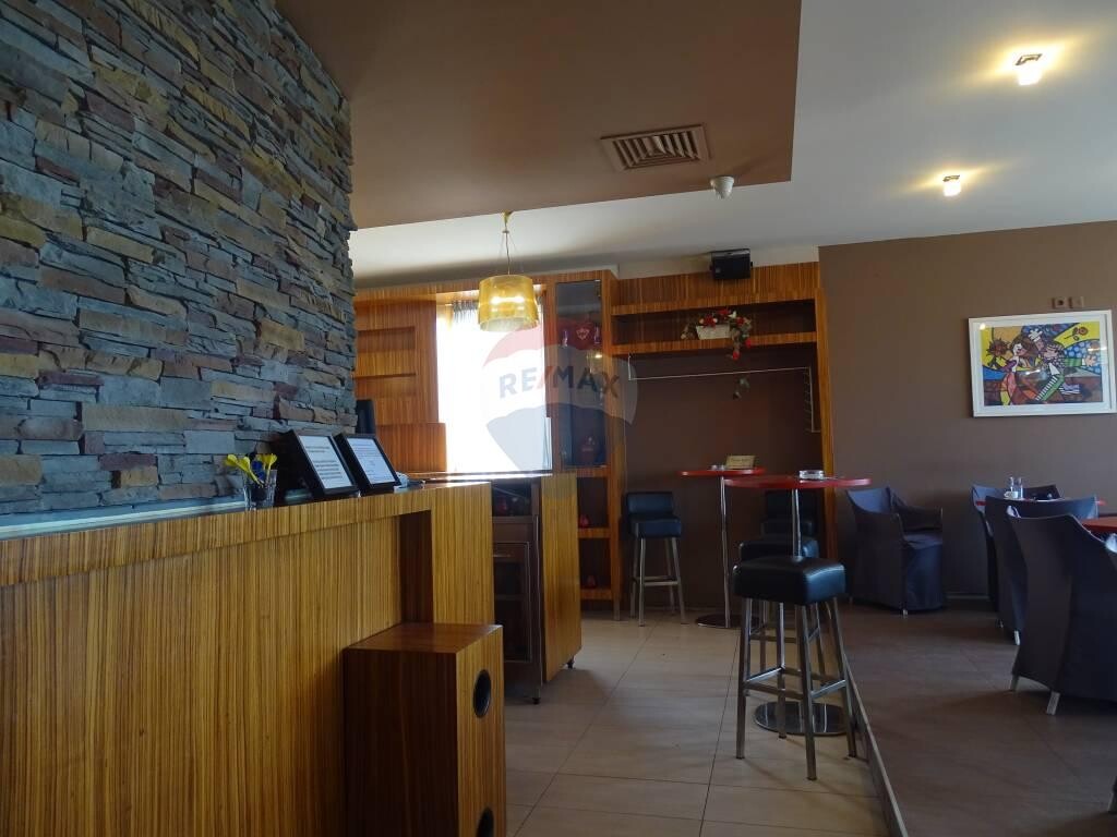 Image 5410412 - 8