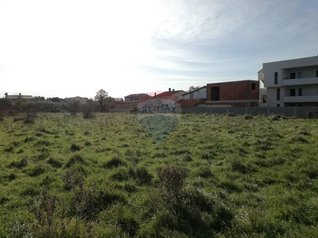 Image 5410417 - 1