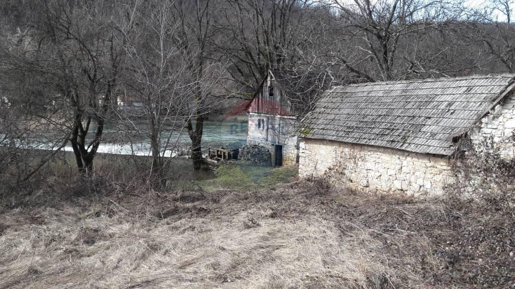 Image 5410434 - 4