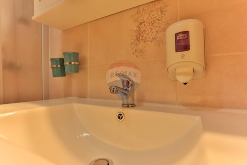 Thumbnail 5410437 - 12