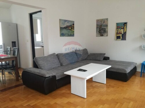 OPATIJA - NAJAM STANA OD 85 m2