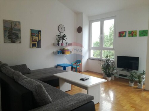 OPATIJA - NAJAM STANA OD 85 m2