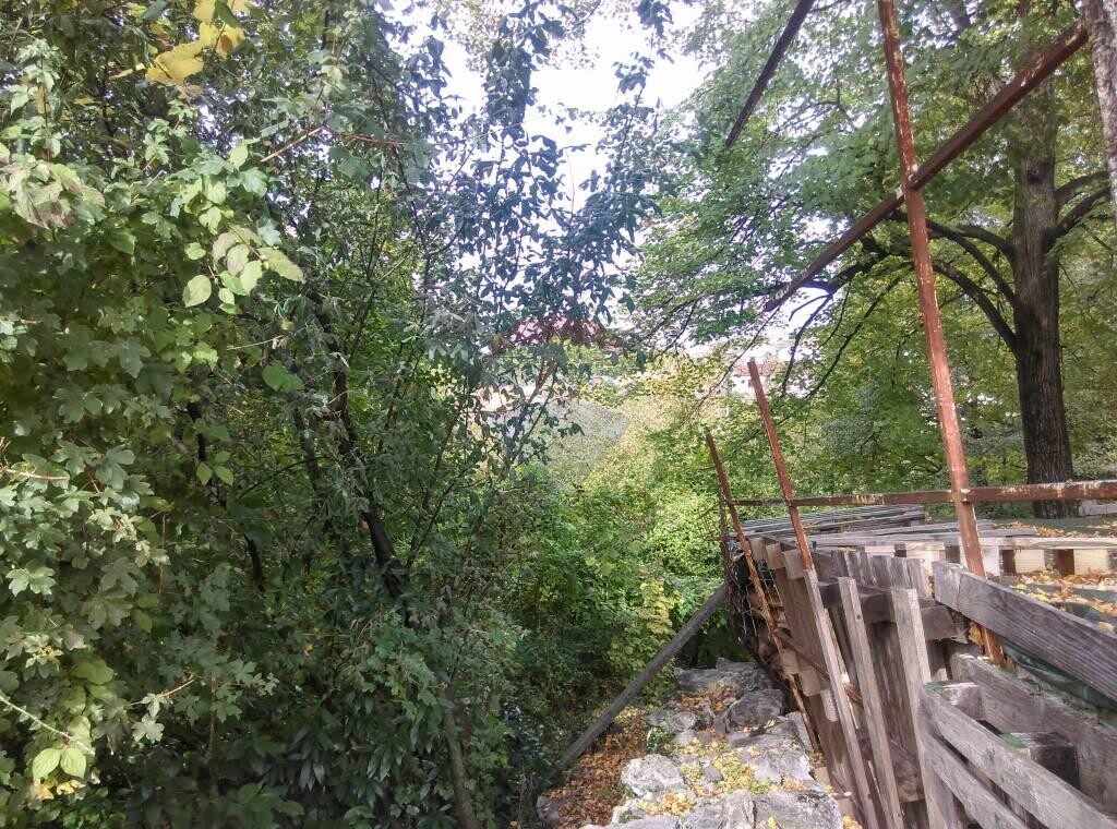 Image 5410444 - 4