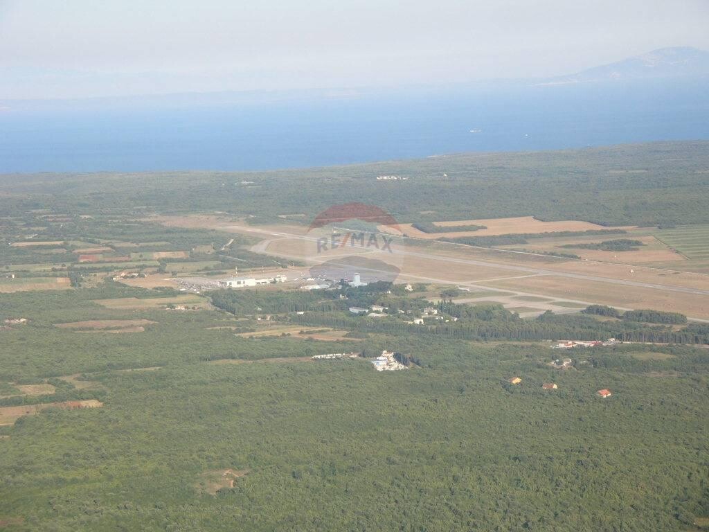 Image 5410463 - 4