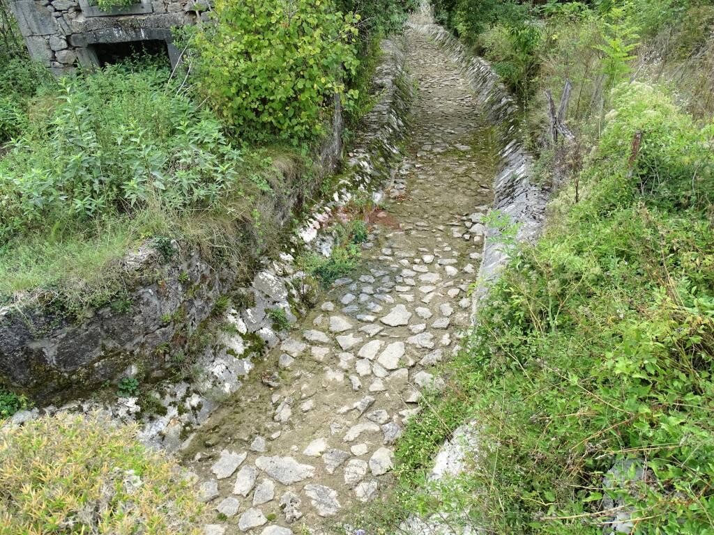 Image 5410474 - 10