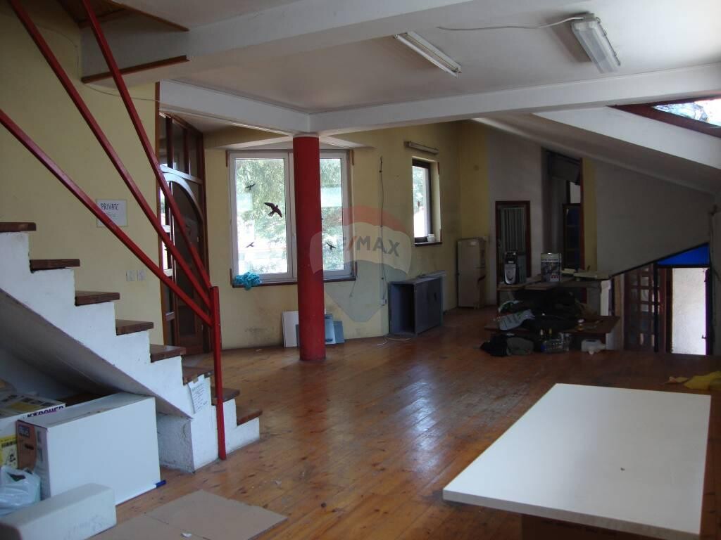 Image 5410475 - 2