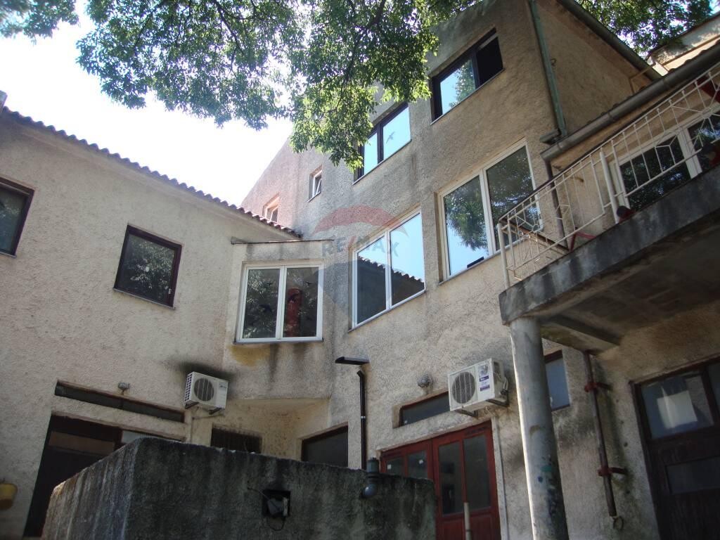 Image 5410475 - 6