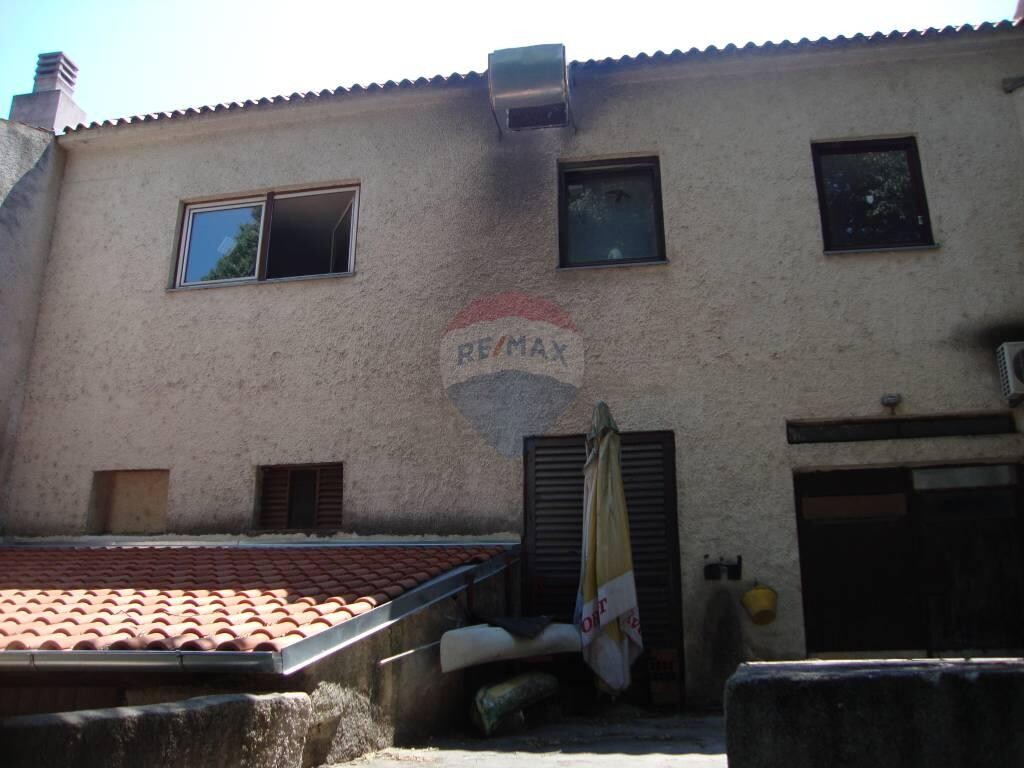 Image 5410475 - 8
