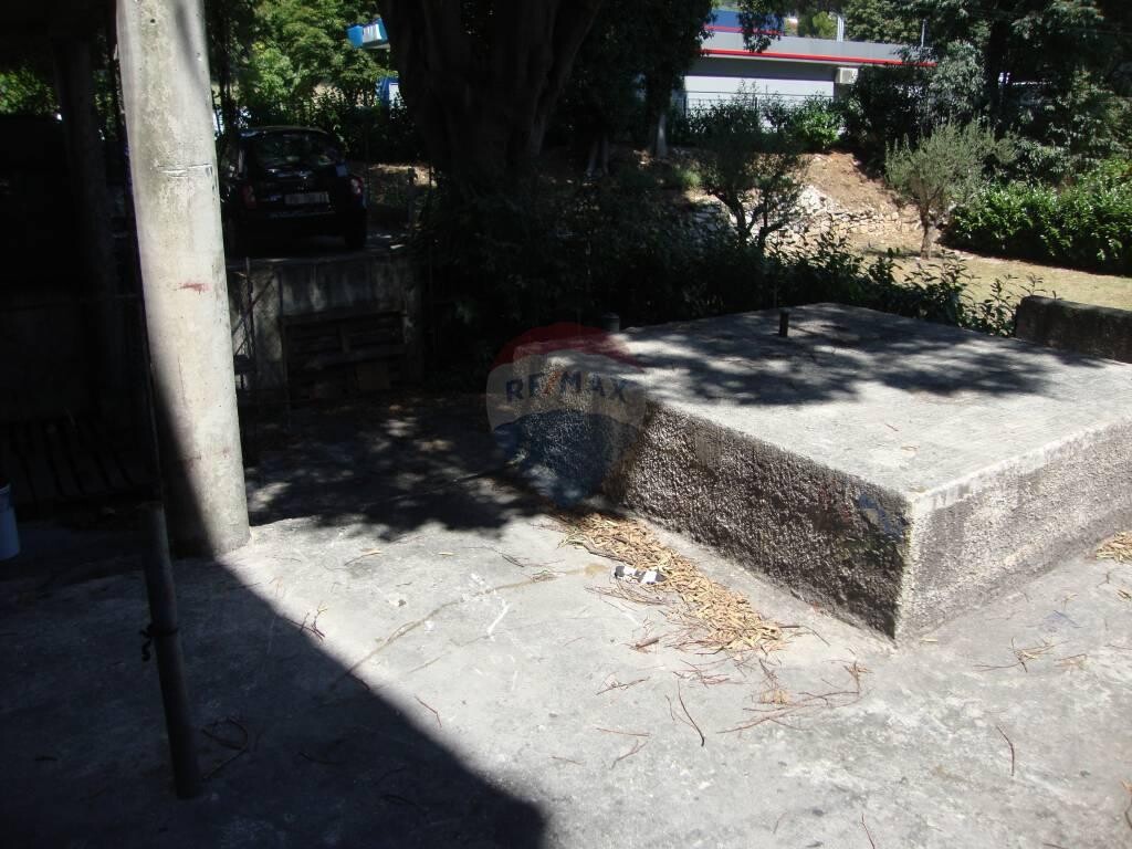 Image 5410475 - 9