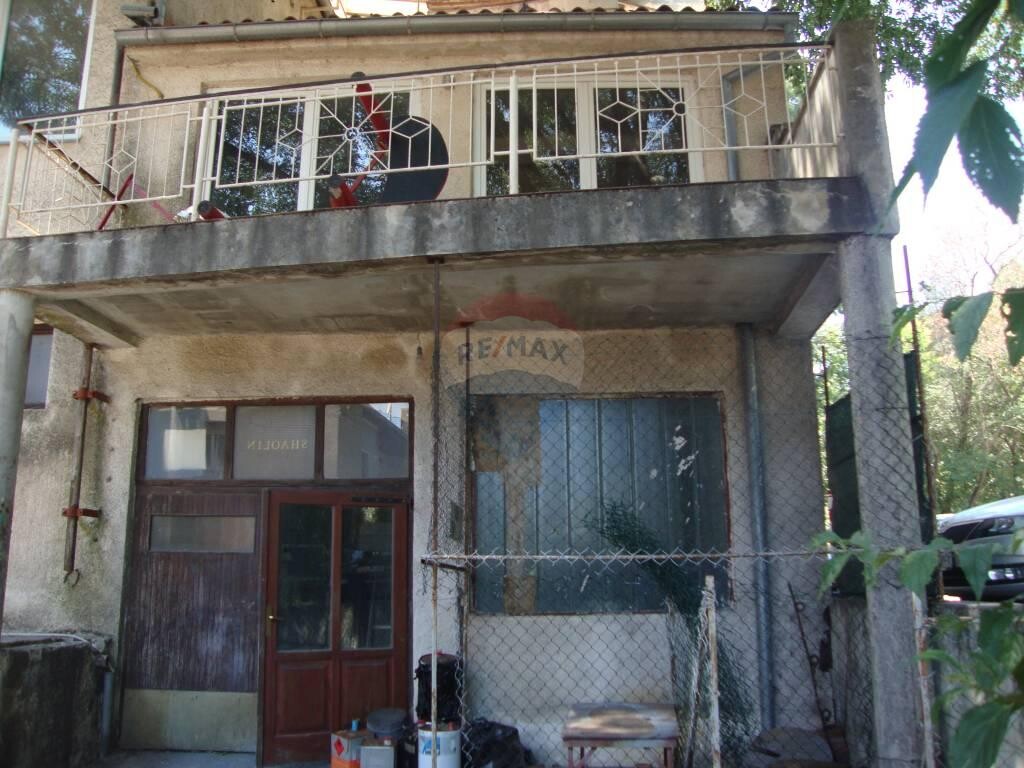 Image 5410475 - 7