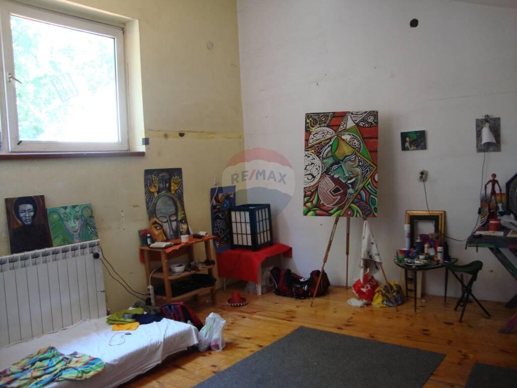Image 5410475 - 4