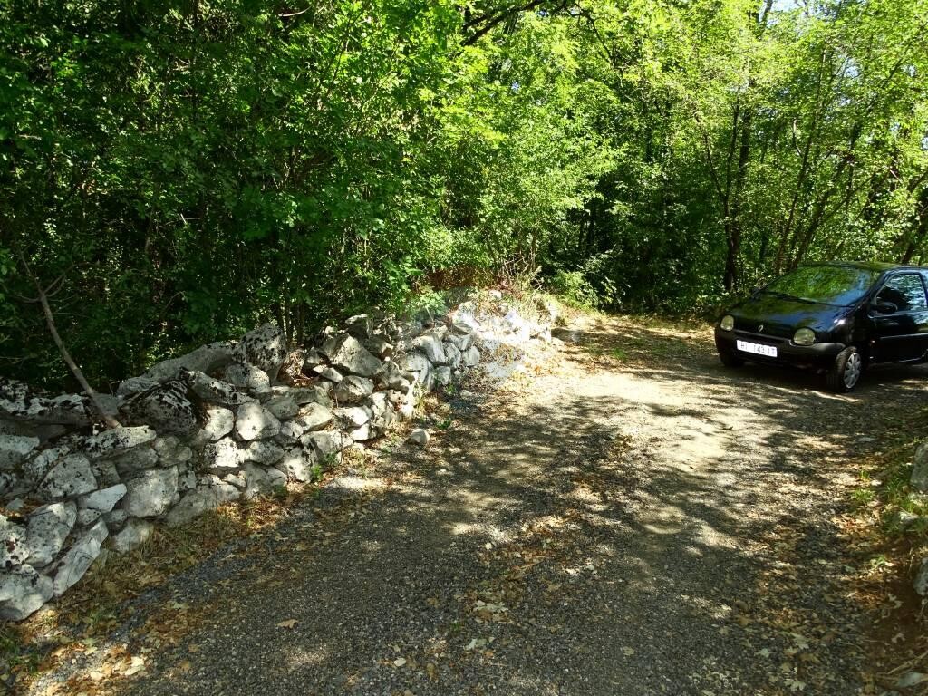 Image 5410477 - 3