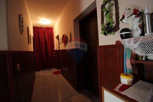 Thumbnail 5410482 - 20