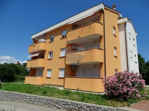 GORNJI ZAMET - novogradnja