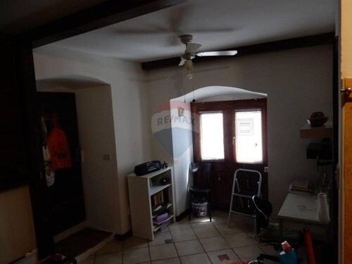 Thumbnail 5410503 - 5