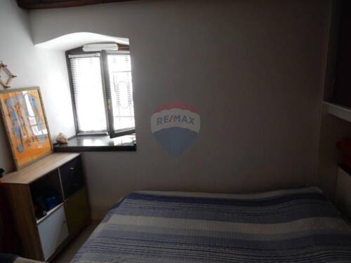 Thumbnail 5410503 - 8