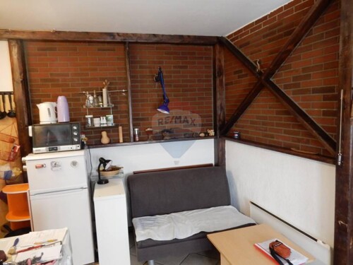 APARTMAN U STAROM GRADU U LOVRANU